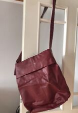 Tasche große umhängetasche gebraucht kaufen  Finsterwalde