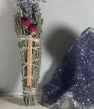 sticks wand incense for sale  Wilsonville