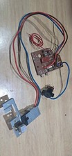 Technics sl1700 mk2 d'occasion  Villejuif