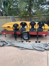 Hobie mirage revolution for sale  Chula Vista