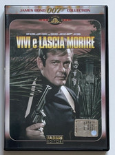 James bond 007 usato  Schio