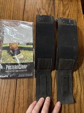 equifit boots for sale equifit boots for sale Rehoboth