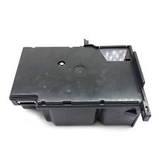 Adattatore alimentatore k30314 usato  Spedire a Italy