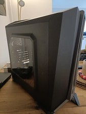 Entry level gaming for sale  ERITH