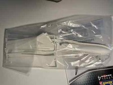 Revell 03803 airbus gebraucht kaufen  Sigmaringen