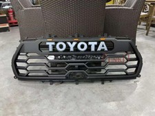 Front bumper grille for sale  Ontario