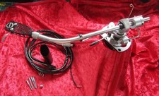 Sme 3009 series for sale  MALVERN