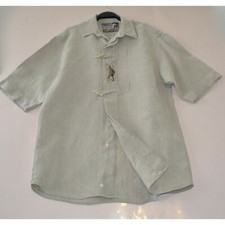 Camicia uomo tg.41 usato  Gorizia