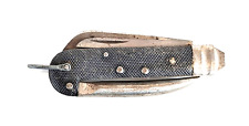 Coltello tattico dell usato  Catania