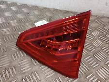 Drivers tail light for sale  DUMFRIES