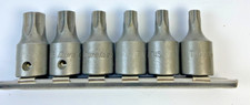 Duralast piece drive for sale  Las Vegas