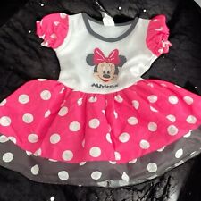 Minnie mouse kids for sale  South Jordan