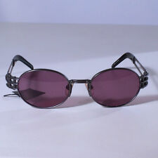 Vintage yohji yamamoto usato  Corato