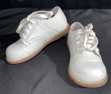 Willits chris saddle for sale  Saint Charles