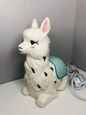 Llama plug kids for sale  Phoenix