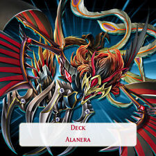 Yugioh deck drago usato  Roma