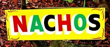 Hand painted mexican for sale  Rogue River
