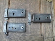 Regency style antique for sale  BRADFORD