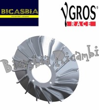 20552 ygros race usato  Cerignola