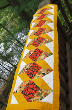 Handcrafted thankful harvest for sale  Farmington