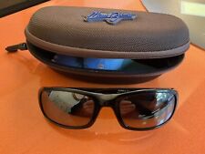 Maui jim sunglasses for sale  Burlingame