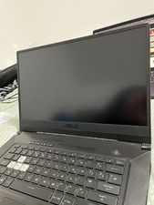 Asus tuf dash for sale  HARROGATE