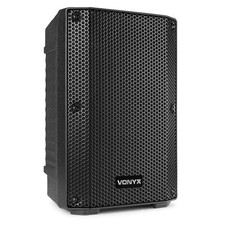 Vonyx vsa08bt active for sale  UK