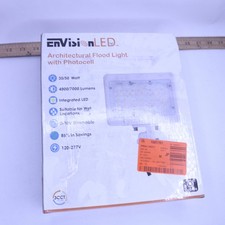 Envision 50w led for sale  Chillicothe