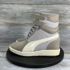 Puma women sky for sale  Cartersville