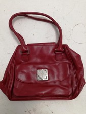 Jasper conran red for sale  RUGBY