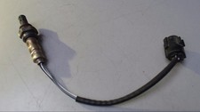 Lambdasonde 04606133ad chrysle gebraucht kaufen  Aachen