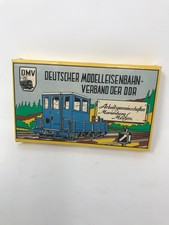 Dmv rottenkraftwagen skl gebraucht kaufen  Kirchlengern