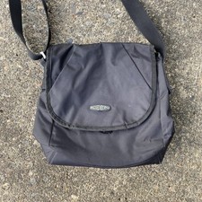 Keen brooklyn crossbody for sale  Sherwood