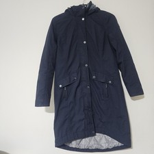 Maine debenhams navy for sale  MANCHESTER