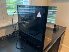 Cyberpower gaming high for sale  GLOUCESTER