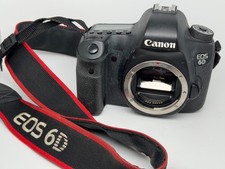 Canon eos 2mp gebraucht kaufen Canon eos 2mp gebraucht kaufen  Sternberg
