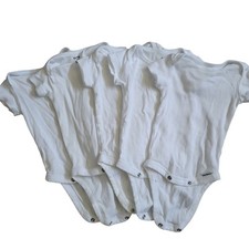 Gerber bundle onesies for sale  San Bruno