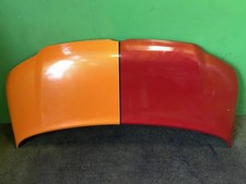 Transporter bonnet bonnet for sale  GLOUCESTER