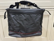 Delsey paris suit for sale  DOVER