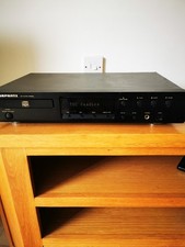 Marantz cd5400 classic for sale  WALTON ON THE NAZE