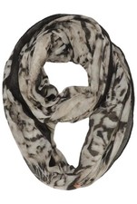 Codello schal damen gebraucht kaufen  Berlin