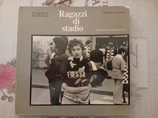 ragazzi stadio usato ragazzi stadio usato  Abano Terme