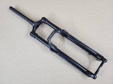 Garfo RockShox 35 Gold RL - MTB/E-MTB 29" Boost 15x110 160mm DebonAir comprar usado  Enviando para Brazil