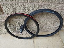 Alloy disc brake for sale  SHEFFIELD