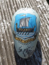 goss china for sale goss china for sale BRIDGWATER
