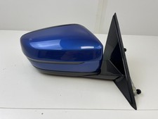 BMW 3 G20 G21 M-SPORT ESPELHO ASA LATERAL DIREITO DO MOTORISTA POWERFOLD 5 PINOS RHD 4705 comprar usado BMW 3 G20 G21 M-SPORT ESPELHO ASA LATERAL DIREITO DO MOTORISTA POWERFOLD 5 PINOS RHD 4705 comprar usado  Enviando para Brazil