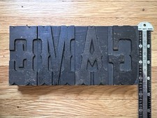 wood casings for sale  Rochester