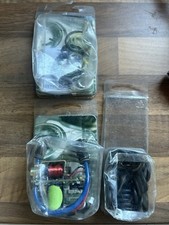 paintball smart parts for sale paintball smart parts for sale CARSHALTON