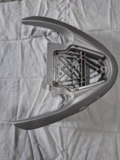 Maniglione gilera runner usato Maniglione gilera runner usato  Valenzano