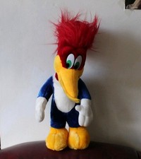 Vintage 1999 woody for sale  BRIGHTON